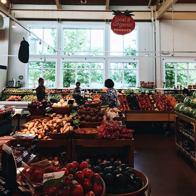 Spring-Creek-Food-Hub-Purchase-Wholesale-Grocery-Store