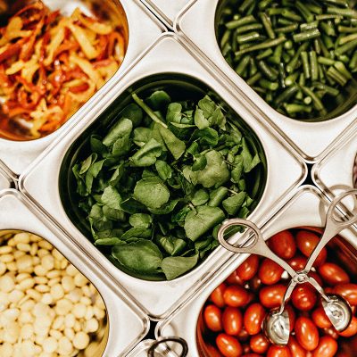 Spring-Creek-Food-Hub-Purchase-Wholesale-Institution