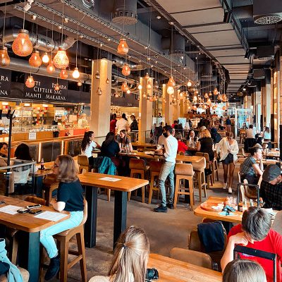 Spring-Creek-Food-Hub-Purchase-Wholesale-Restaurant