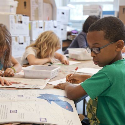 Spring-Creek-Food-Hub-Purchase-Wholesale-School